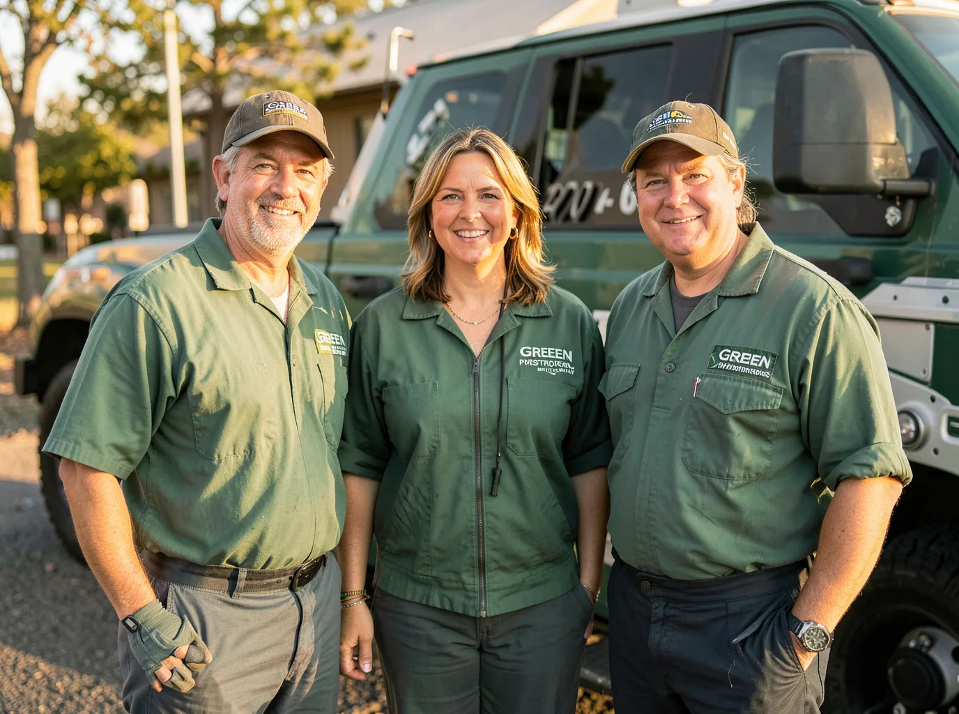 Water Damage Restoration company in Ayer, MA